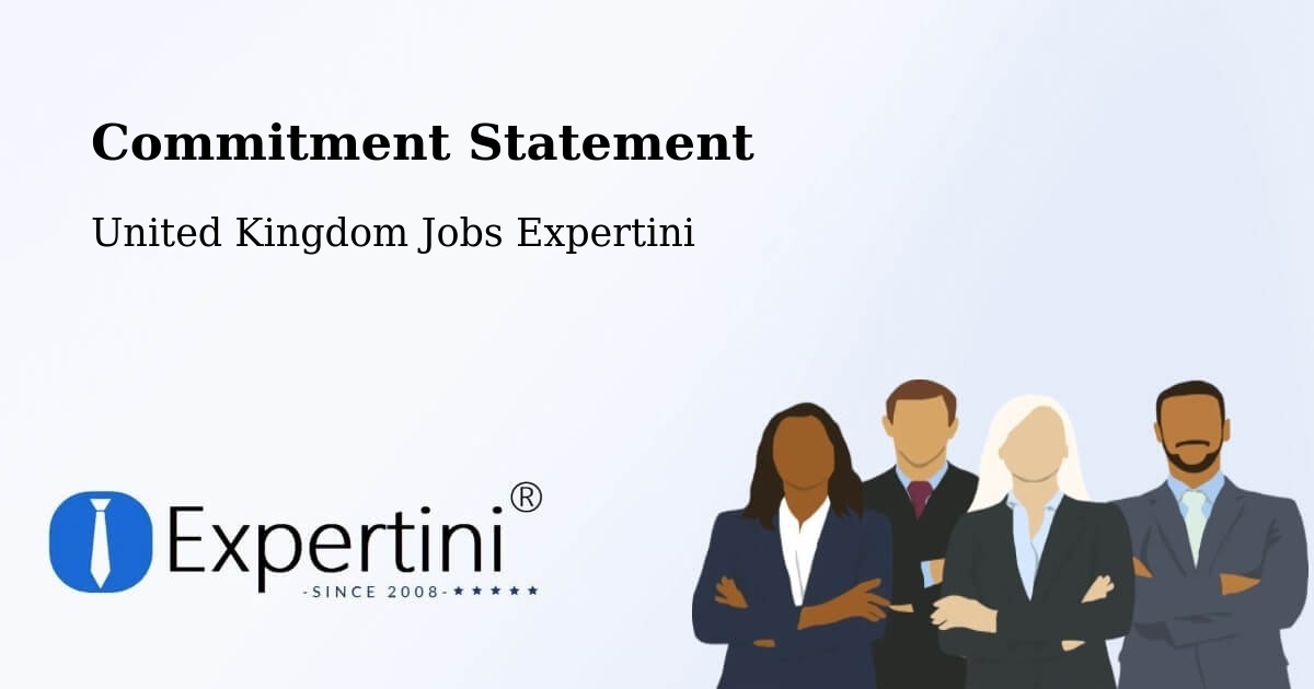 Corporate Commitment – Mostyn - United Kingdom Jobs Expertini