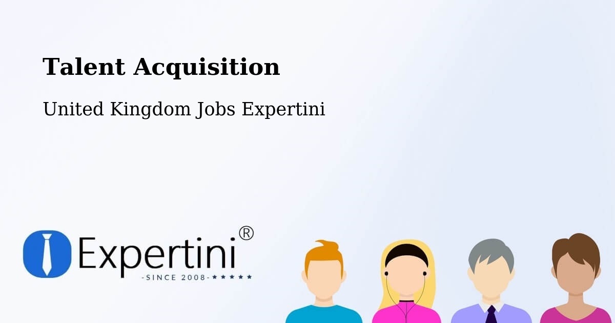 Post Jobs & Find Candidates in Mostyn – Talent Acquisition Solutions - United Kingdom Jobs Expertini